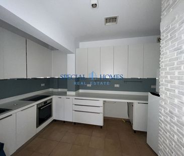 Διαμέρισμα για ενοικίαση Κολωνάκι (Κολωνάκι - Λυκαβηττός) - Photo 4