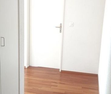 Your apartment – your paradise - Photo 6