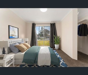 1 Mekong Way, Greenfields, WA 6210 - Photo 3