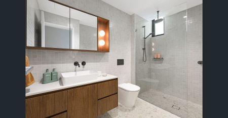 Boutique Contemporary Living - Photo 4