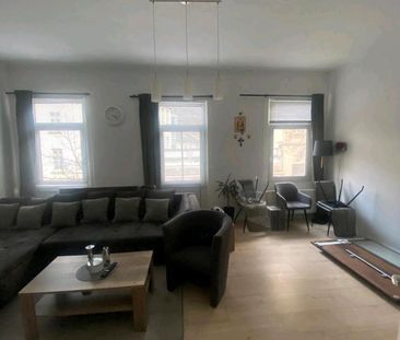 Nachmieter gesucht-Wohnung in zentraler Lage in Bad Ems - Photo 1