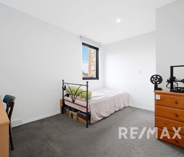 402/74 Kitchener Parade, Bankstown, NSW 2200 - Photo 5