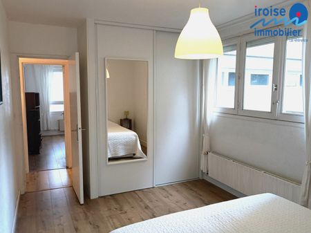 BEL APPT T3 MEUBLE - Photo 2