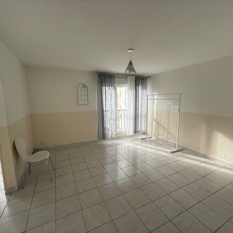 A louer Brest proche Bd de L'Europe - Photo 1