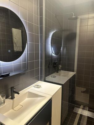 Badhuiskade 97, Overhoeks, 1031KV, Amsterdam - Foto 1