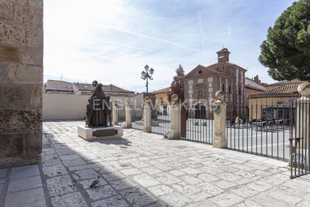 Alcalá de Henares, Community of Madrid 28805 - Photo 3