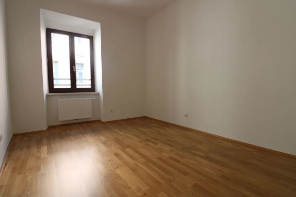 Schöne 3-Zimmer-Wohnung - Provisionsfrei! - Photo 1