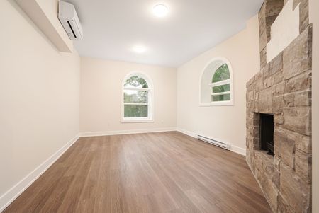 For Lease - 1614 Ridge Road Unit# 101, Oro-Medonte, Ontario - Photo 4