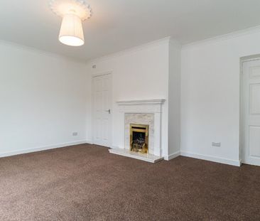 Rankin Avenue, Blackford, Edinburgh, EH9 - Photo 5