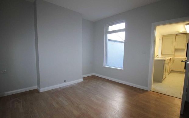 Student Accommodation, Hawthorn Terrace, Derry, Londonderry, BT48 0DT - Photo 1