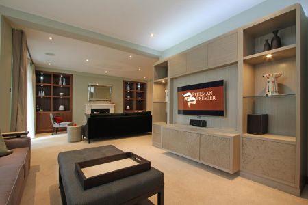 Kingston House South, Ennismore Gardens, South Kensington, London SW7 - Photo 2