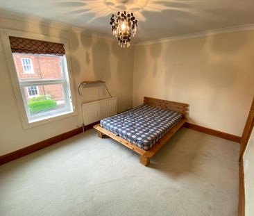 All Saints Road, Newmarket - Photo 2