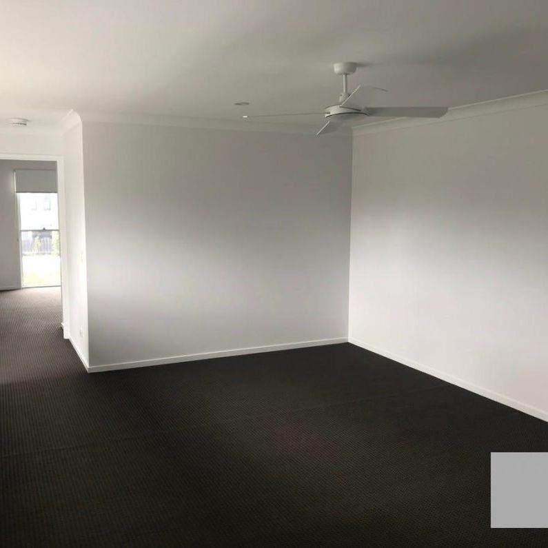 15a cobalt Crescent, caloundra west, qld, 4551 - Photo 1