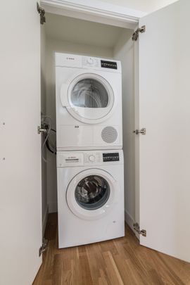 56 Eccleston Drive - Photo 1