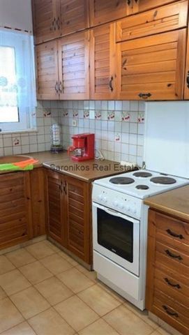 Ενοικίαση κατοικίας, 58 τ.μ., Ανάβυσσος, €1,300 - Photo 3