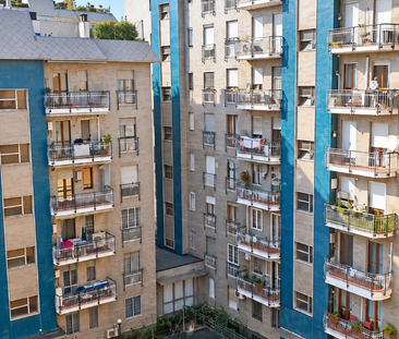 COZY MONOLOCALE RISTRUTTURATO – M2 FAMAGOSTA - Photo 5
