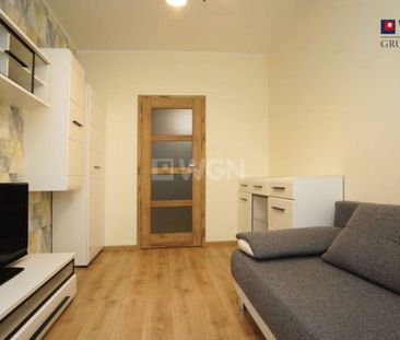 Mieszkanie na wynajem w nowym budynku Konin - Zdjęcie 1