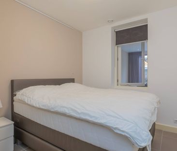 Te huur: Appartement Zoetestraat 44 in Haarlem - Foto 6