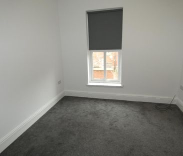 3 bedroom property to rent - Photo 5