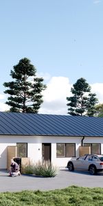 Sjunnes väg, Kristianstad - Photo 4