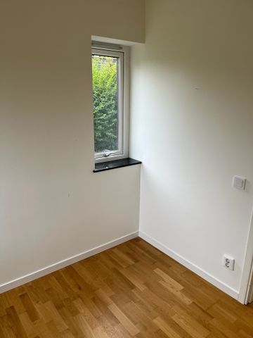 Furugatan, Malmö - Photo 4