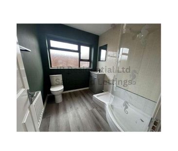 Crowland, Peterborough, PE6 - Photo 4