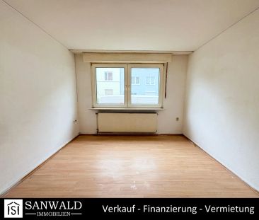 Wohnung zur Miete in Gelsenkirchen - Foto 1