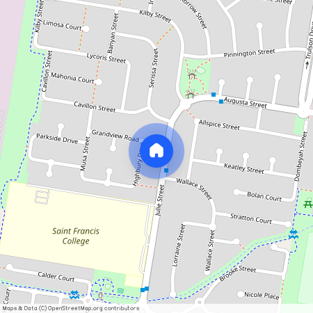 92 Julie St, Qld 4132, Crestmead