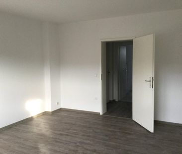 Naheweg 54, 33689 Bielefeld OT Sennestadt - Foto 4