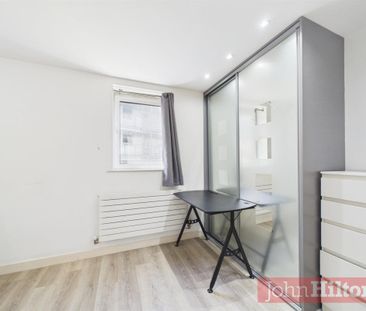 Kingscote Way, Brighton - Photo 5