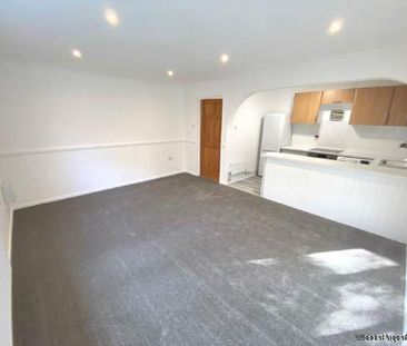 1 bedroom property to rent in Watford - Photo 3