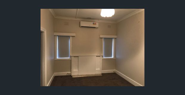 Corner Location - Photo 1