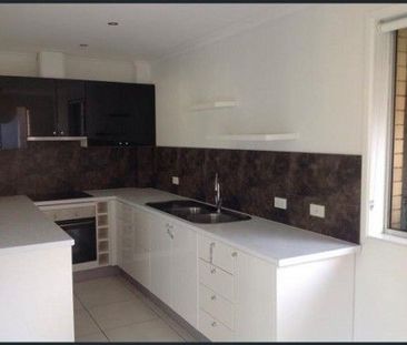 Create Listing - Photo 3