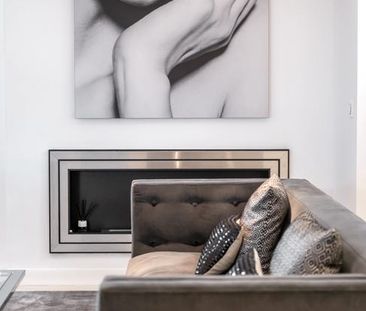 San Pedro de Alcantara, Andalusia 29670 - Photo 4