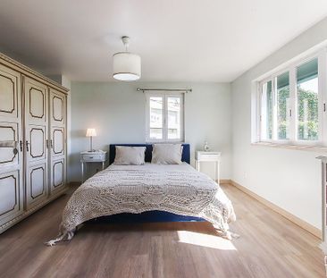 Moradia T2 em Lisboa - Photo 6