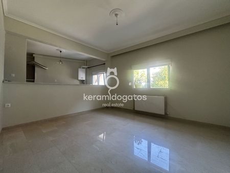 Διαμέρισμα για ενοικίαση Τερψιθέα (Άνω Πόλη) - Photo 2