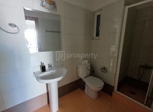 Studio/Γκαρσονιέρα για ενοικίαση - Πάτρα, - Photo 4
