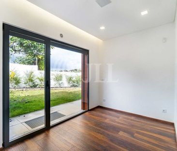 3 room luxury House for rent in Atiba (Estoril), Cascais e Estoril,... - Photo 5
