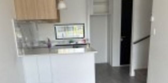 Brand New at Palmers (Unit C) - Photo 2