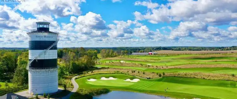 151 - 333 SUNSEEKER AVENUE | 151 - 333 SUNSEEKER AVENUE, Innisfil - Photo 1