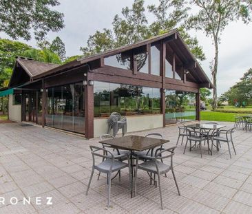 Imoveis - Em Belém Novo - Foto 3