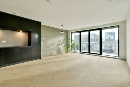 Rijnlandlaan 271, 1062 MX, Amsterdam - Foto 4