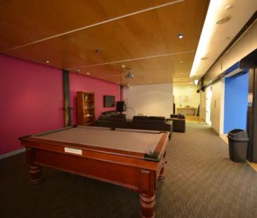 Mountain x Scape, Sydney - Photo 5