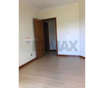 Apartamento para Locação | Alto Padrão | 220m² Privativos - Foto 6