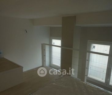 Bilocale in Affitto in Via Neera a Milano - Photo 3