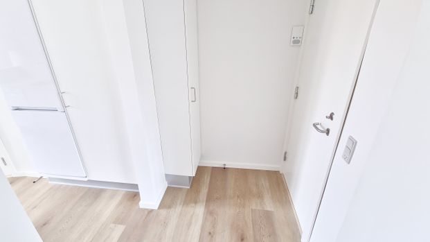 Boulevarden 1, 3.tv. - Photo 1