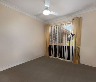 Classic Family Layout With Side Access In High Growth Area - Photo 4