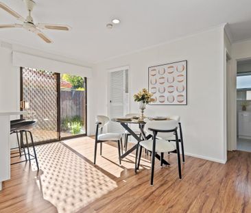 Modern Comfort & Lifestyle Ease - 4 Mins Drive to BoroniaJunction - Photo 6
