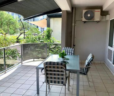 12/5 Harriet Place - Photo 3