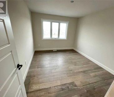 1919 FOUNTAIN GRASS DRIVE S - Photo 6